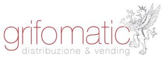 grifomatic.it
